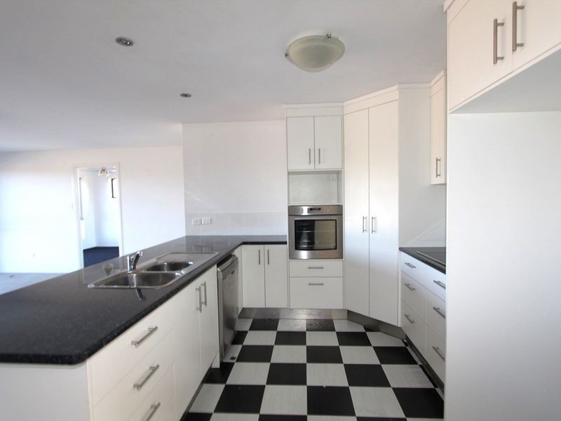 140 Glen Gallon Road, Emerald QLD 4720