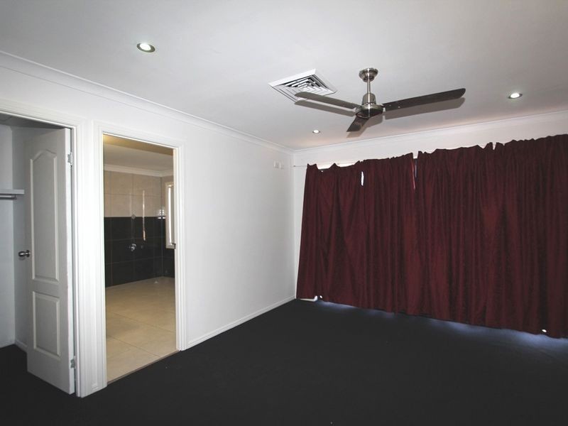 140 Glen Gallon Road, Emerald QLD 4720