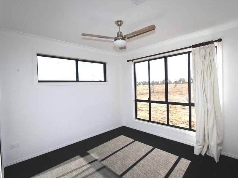 140 Glen Gallon Road, Emerald QLD 4720