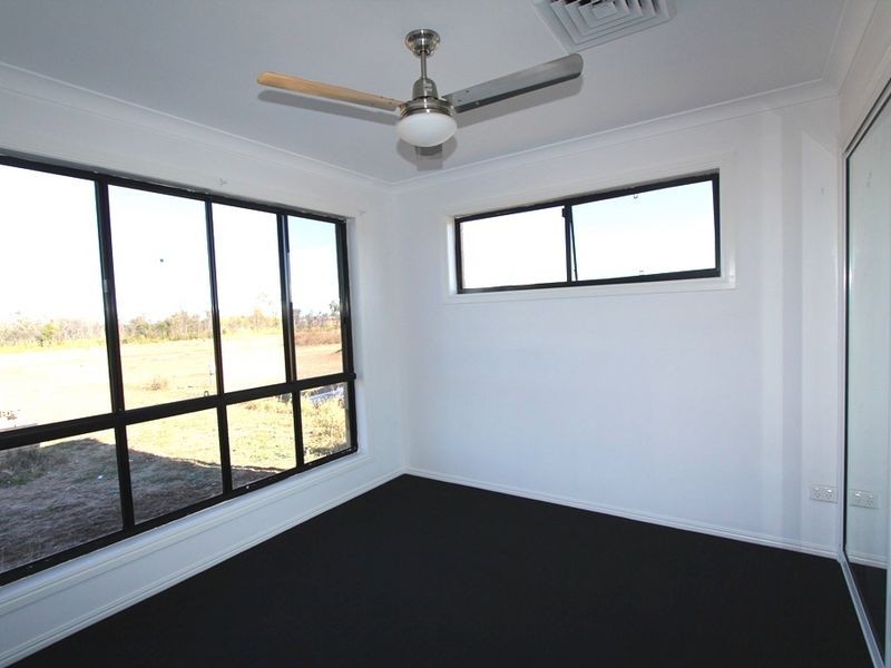 140 Glen Gallon Road, Emerald QLD 4720