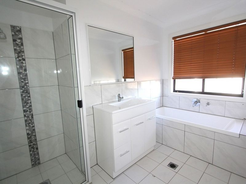 140 Glen Gallon Road, Emerald QLD 4720