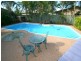 Emerald QLD 4720