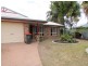 Emerald QLD 4720