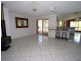 Emerald QLD 4720