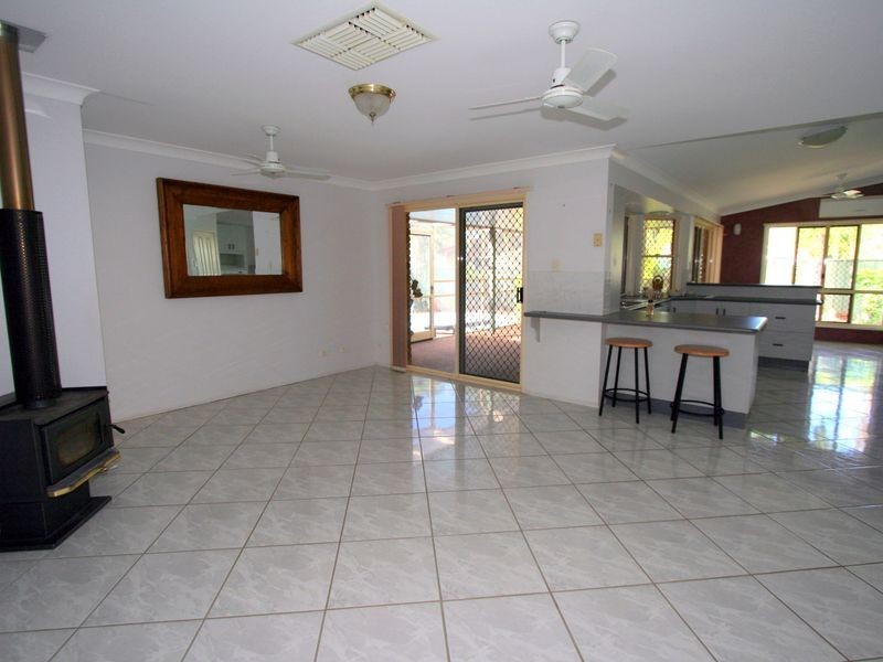 Emerald QLD 4720