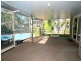 Emerald QLD 4720