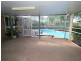 Emerald QLD 4720