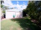 Emerald QLD 4720