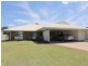 Emerald QLD 4720