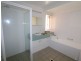 Emerald QLD 4720