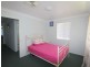 Emerald QLD 4720