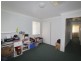 Emerald QLD 4720