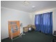 Emerald QLD 4720