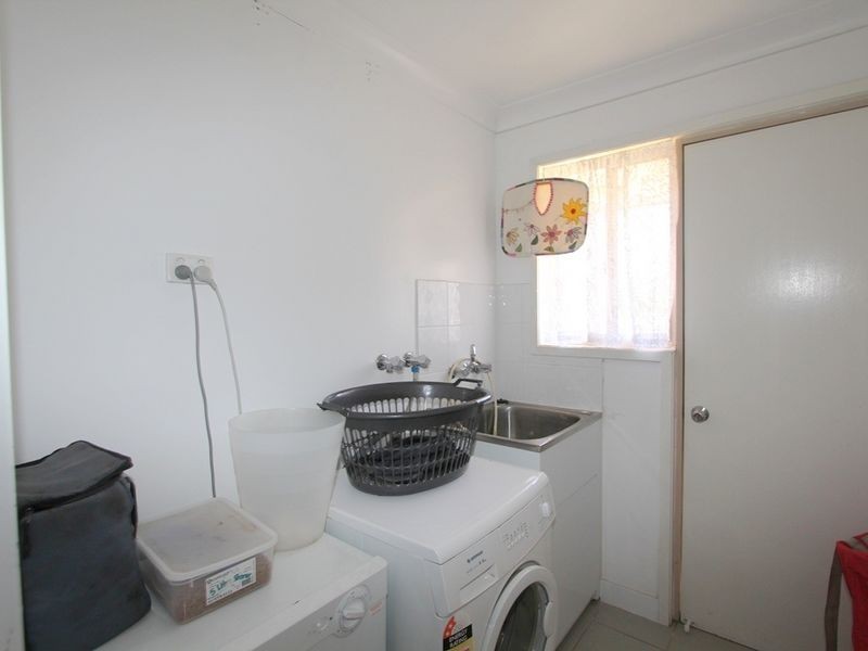Emerald QLD 4720
