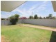 Emerald QLD 4720