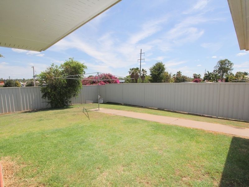Emerald QLD 4720