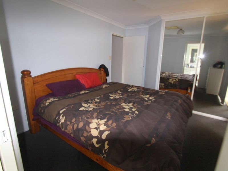 Emerald QLD 4720