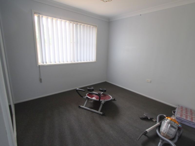 Emerald QLD 4720