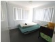 Emerald QLD 4720