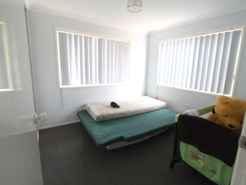 Emerald QLD 4720