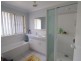 Emerald QLD 4720