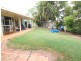 Emerald QLD 4720