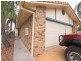 Emerald QLD 4720