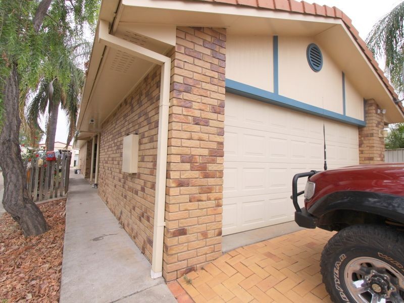 Emerald QLD 4720