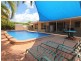 Emerald QLD 4720