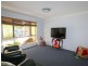 Emerald QLD 4720