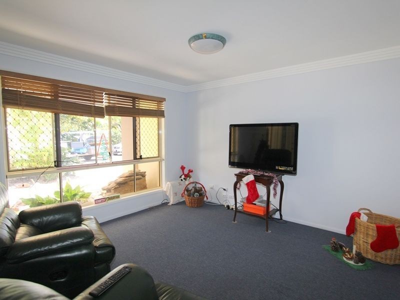 Emerald QLD 4720