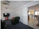 Emerald QLD 4720