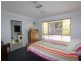 Emerald QLD 4720