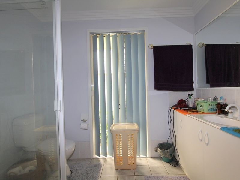 Emerald QLD 4720