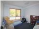 Emerald QLD 4720