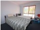 Emerald QLD 4720