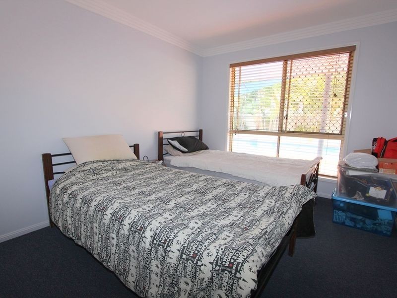 Emerald QLD 4720