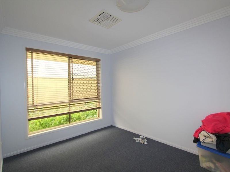 Emerald QLD 4720