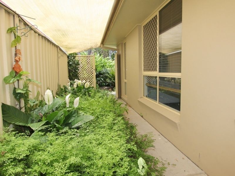 Emerald QLD 4720