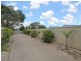 Emerald QLD 4720