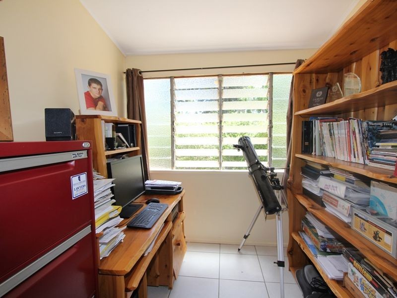 28 Silica Road, Emerald QLD 4720