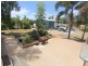 28 Silica Road, Emerald QLD 4720
