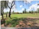 28 Silica Road, Emerald QLD 4720