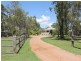 28 Silica Road, Emerald QLD 4720