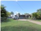 Emerald QLD 4720