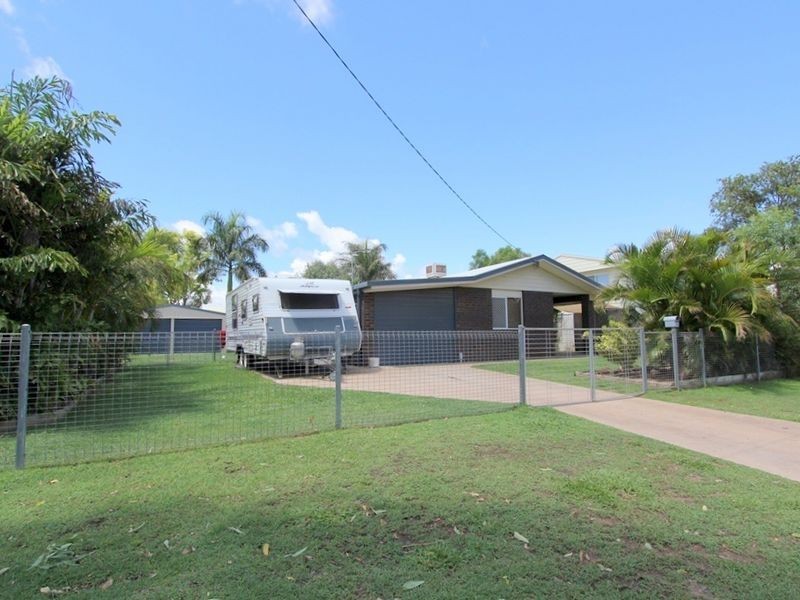 Emerald QLD 4720