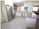 Emerald QLD 4720
