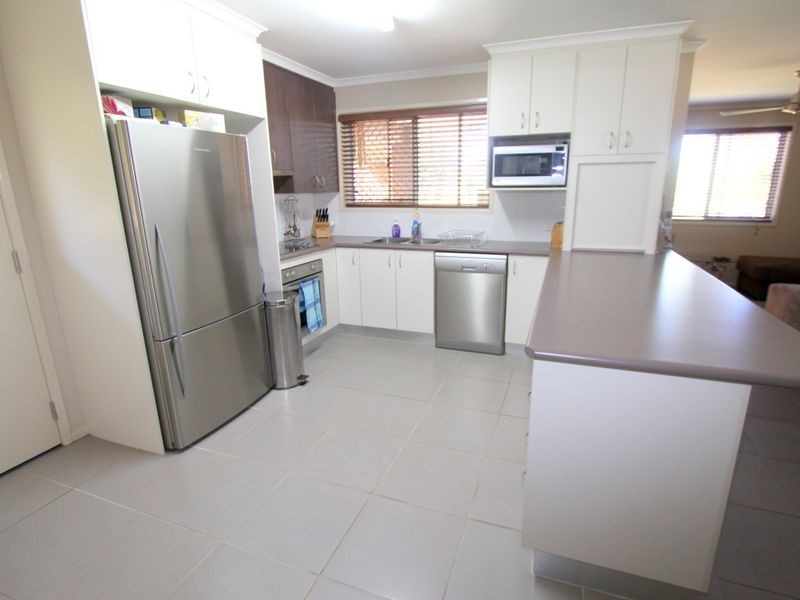 Emerald QLD 4720