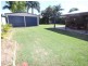 Emerald QLD 4720