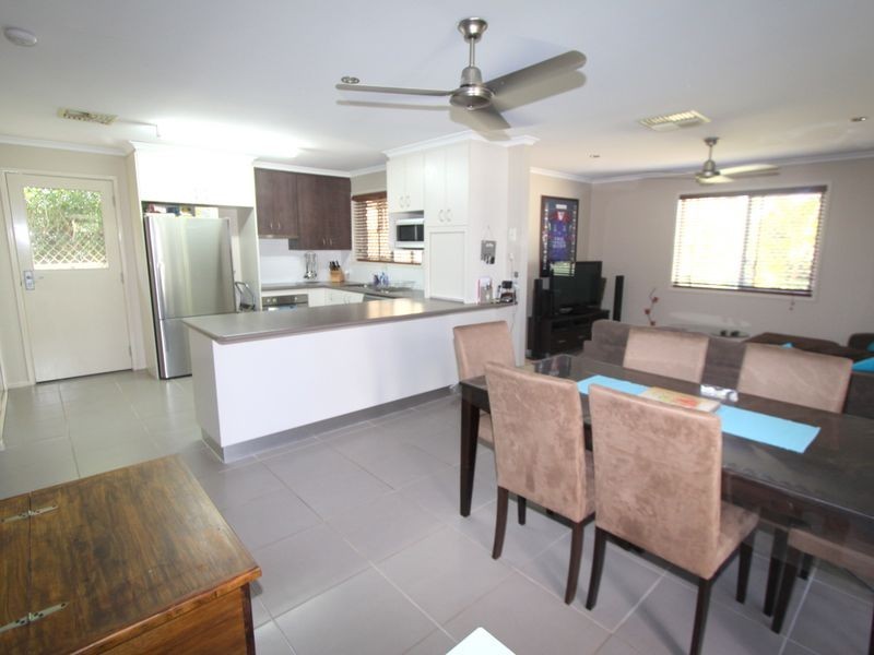 Emerald QLD 4720